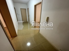    3- | Imot.bg    3