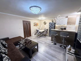 ���� ��� ���� 3-����� | Imot.bg � ����� ������ 4