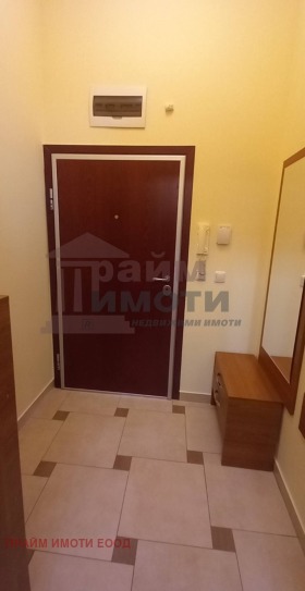 ���� ��� ���� 3-����� | Imot.bg � ����� ������ 8