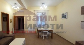 ���� ��� ���� 3-����� | Imot.bg � ����� ������ 3