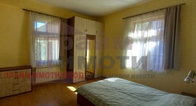 ���� ��� ���� 3-����� | Imot.bg � ����� ������ 5