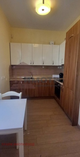 ���� ��� ���� 3-����� | Imot.bg � ����� ������ 4