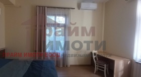 ���� ��� ���� 3-����� | Imot.bg � ����� ������ 7