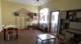 ���� ��� ���� 3-����� | Imot.bg � ����� ������ 2