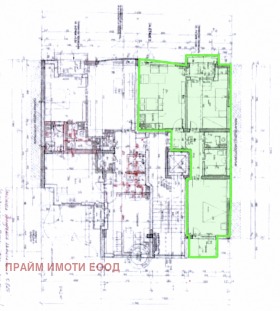 ���� ��� ���� 3-����� | Imot.bg � ����� ������ 10