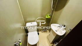 ���� ��� ���� 3-����� | Imot.bg � ����� ������ 6