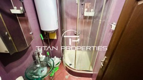 ���� ��� ���� 3-����� | Imot.bg � ����� ������ 12