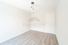    4- | Imot.bg    7