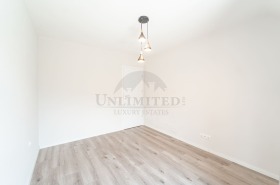    4- | Imot.bg    6
