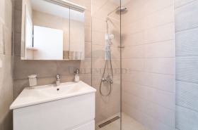    4- | Imot.bg    8