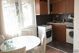 ���� ��� ���� ���� �� ���� | Imot.bg � ����� ������ 3
