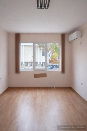 ЕТАЖ ОТ КЪЩА, 70 m2