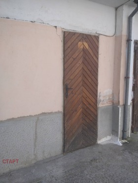���� ��� ���� ������� | Imot.bg � ����� ������ 9