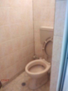 ���� ��� ���� ������� | Imot.bg � ����� ������ 8