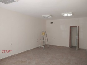 ���� ��� ���� ������� | Imot.bg � ����� ������ 4