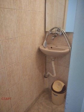 ���� ��� ���� ������� | Imot.bg � ����� ������ 7