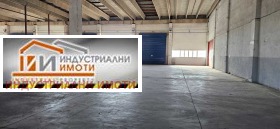 ���� ��� ���� �������/����� | Imot.bg � ����� ������ 3