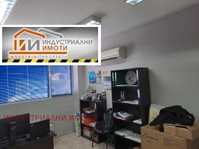 ���� ��� ���� �������/����� | Imot.bg � ����� ������ 6