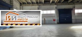 ���� ��� ���� �������/����� | Imot.bg � ����� ������ 4