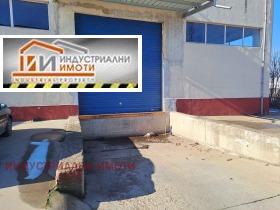 ���� ��� ���� �������/����� | Imot.bg � ����� ������ 2