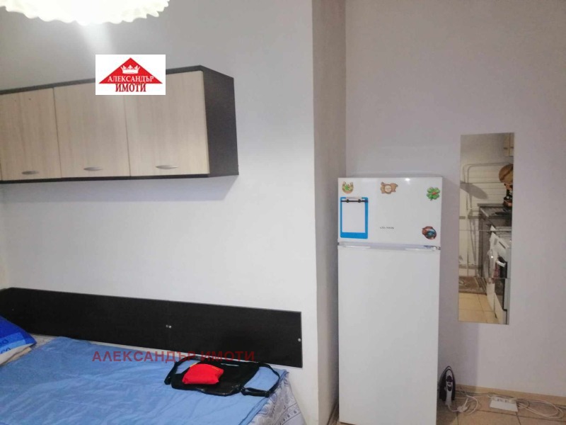 Дава под наем  1-стаен град София , Овча купел 1 , 22 кв.м | 99131901 - изображение [4]
