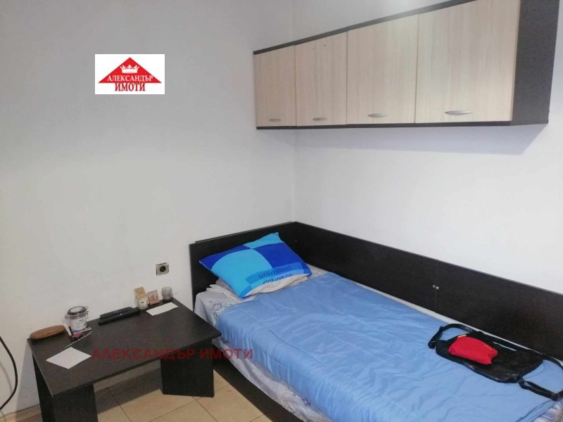 Дава под наем  1-стаен град София , Овча купел 1 , 22 кв.м | 99131901 - изображение [8]