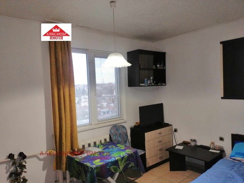 Дава под наем  1-стаен град София , Овча купел 1 , 22 кв.м | 99131901 - изображение [6]
