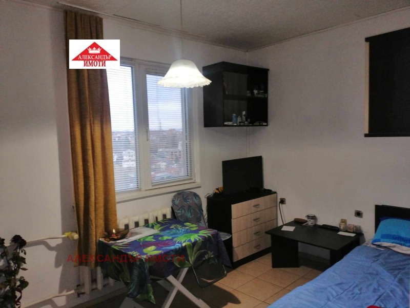 Дава под наем  1-стаен град София , Овча купел 1 , 22 кв.м | 99131901 - изображение [14]