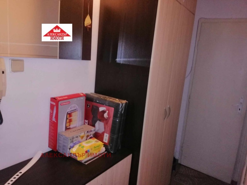 Дава под наем  1-стаен град София , Овча купел 1 , 22 кв.м | 99131901 - изображение [3]