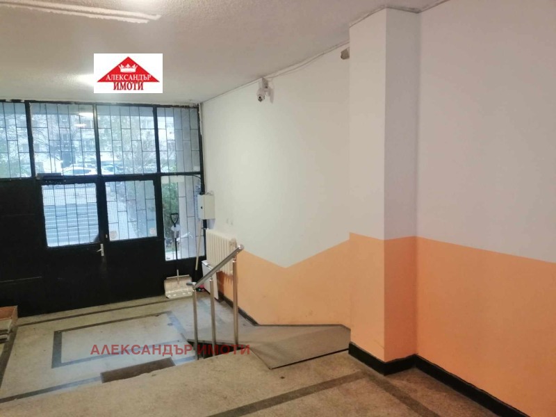 Дава под наем  1-стаен град София , Овча купел 1 , 22 кв.м | 99131901 - изображение [5]