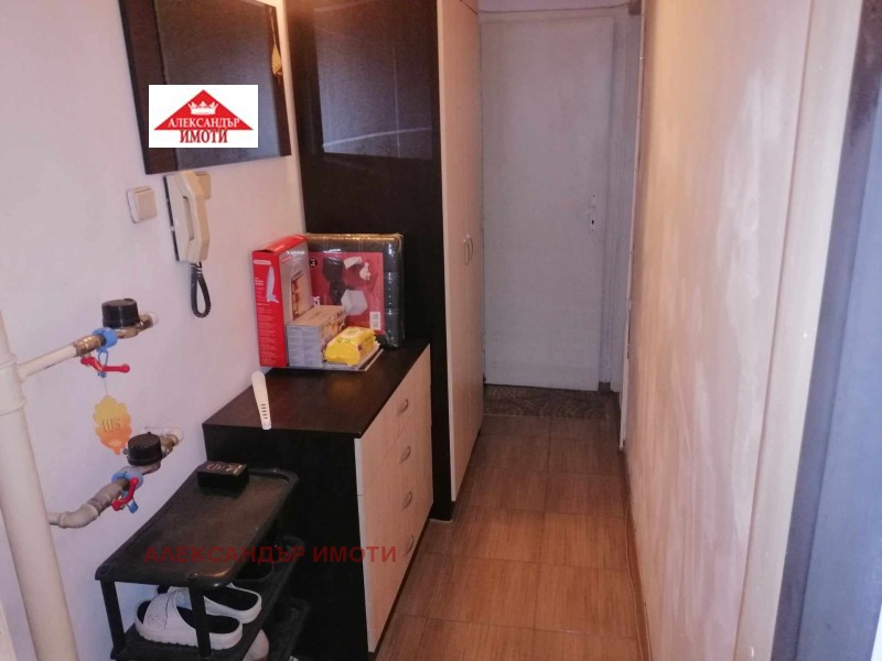 Дава под наем  1-стаен град София , Овча купел 1 , 22 кв.м | 99131901 - изображение [11]