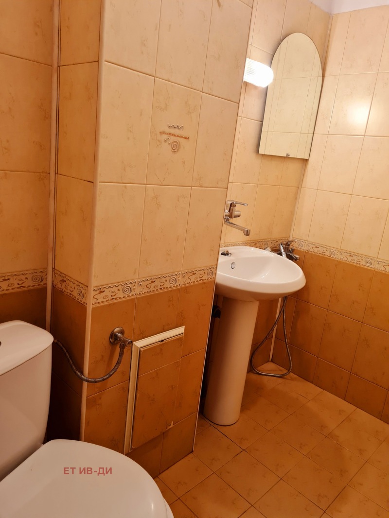 Do wynajęcia  Studio Sofia , Podujane , 40 mkw | 44668911 - obraz [8]