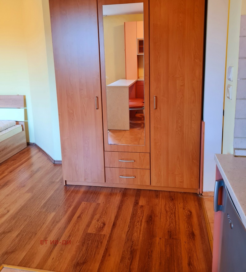 Do wynajęcia  Studio Sofia , Podujane , 40 mkw | 44668911 - obraz [4]