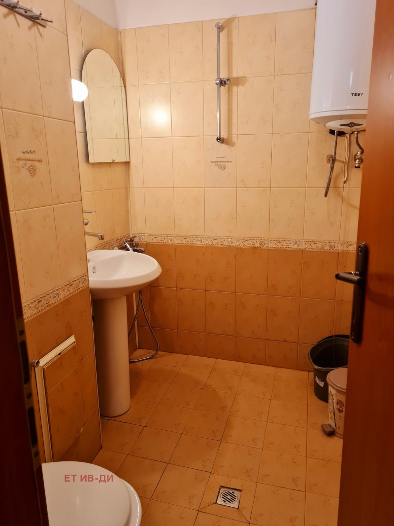 Do wynajęcia  Studio Sofia , Podujane , 40 mkw | 44668911 - obraz [7]