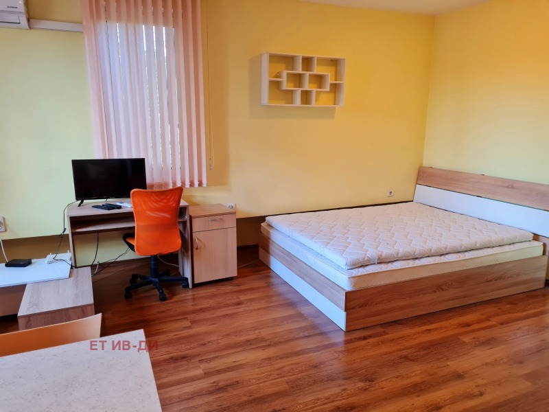 Do wynajęcia  Studio Sofia , Podujane , 40 mkw | 44668911 - obraz [5]