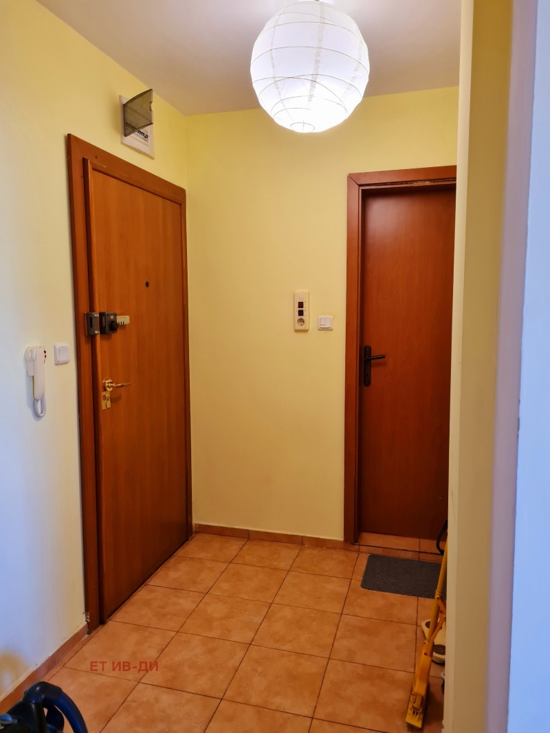 Do wynajęcia  Studio Sofia , Podujane , 40 mkw | 44668911 - obraz [6]