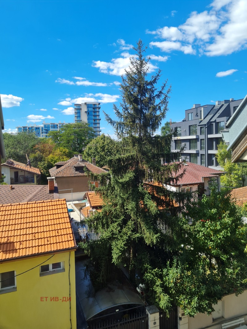 Do wynajęcia  Studio Sofia , Podujane , 40 mkw | 44668911 - obraz [9]