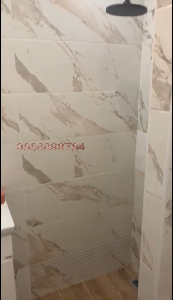 Дава под наем 2-СТАЕН, гр. София, Кръстова вада, снимка 13 - Апартаменти - 53846947