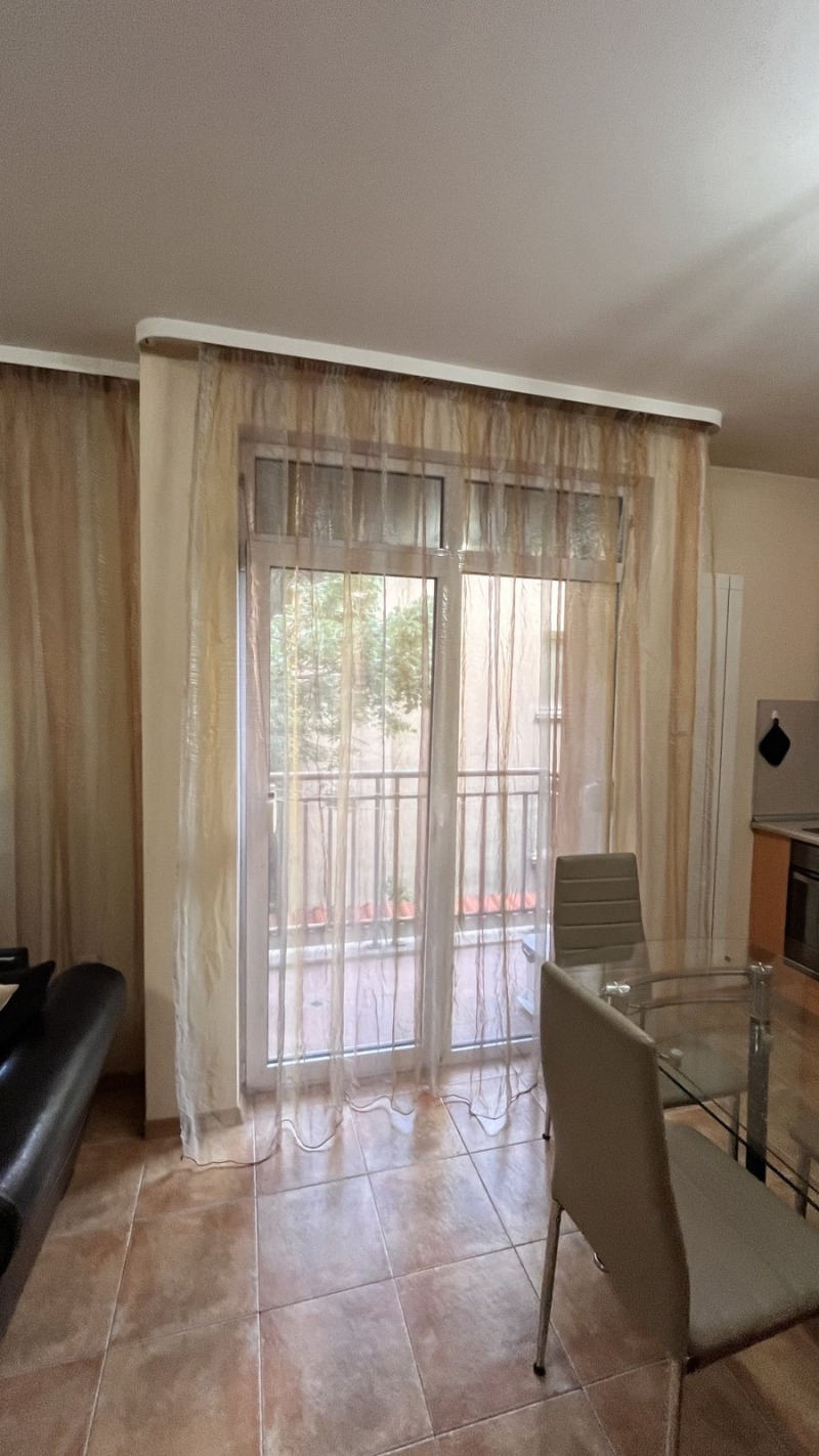 Προς ενοικίαση  1 υπνοδωμάτιο Σοφηια , Ζονα Β-19 , 58 τ.μ | 56032912 - εικόνα [4]