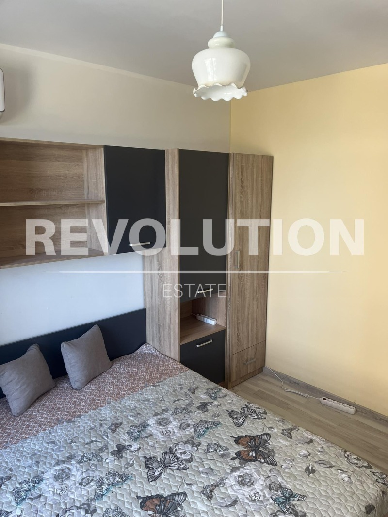 För uthyrning  1 sovrum Varna , Vinica , 60 kvm | 63470272 - bild [4]