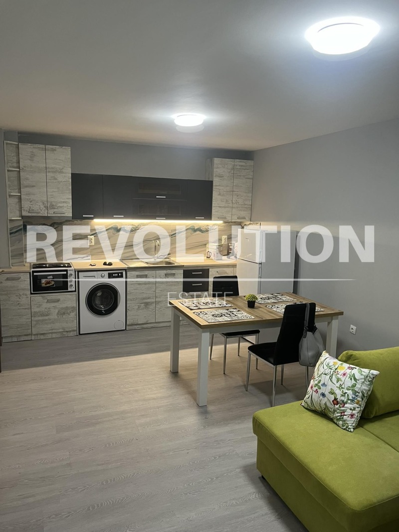 För uthyrning  1 sovrum Varna , Vinica , 60 kvm | 63470272