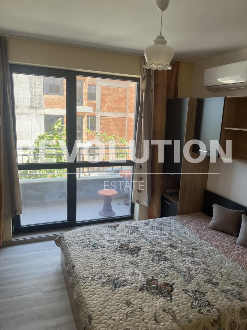 För uthyrning  1 sovrum Varna , Vinica , 60 kvm | 63470272 - bild [5]
