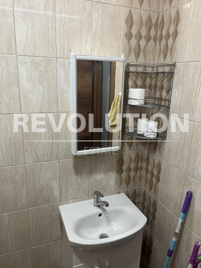 För uthyrning  1 sovrum Varna , Vinica , 60 kvm | 63470272 - bild [7]