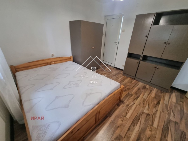 Para alugar  1 quarto Stara Zagora , Aiazmoto , 35 m² | 35194572 - imagem [9]