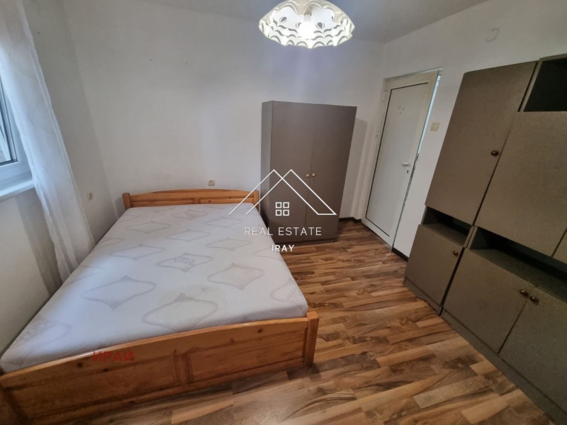 Para alugar  1 quarto Stara Zagora , Aiazmoto , 35 m² | 35194572 - imagem [8]