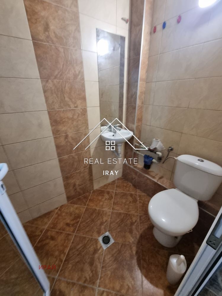 Para alugar  1 quarto Stara Zagora , Aiazmoto , 35 m² | 35194572 - imagem [11]