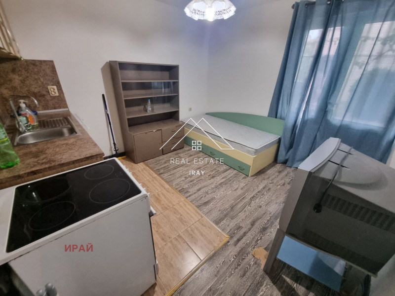 Para alugar  1 quarto Stara Zagora , Aiazmoto , 35 m² | 35194572 - imagem [3]