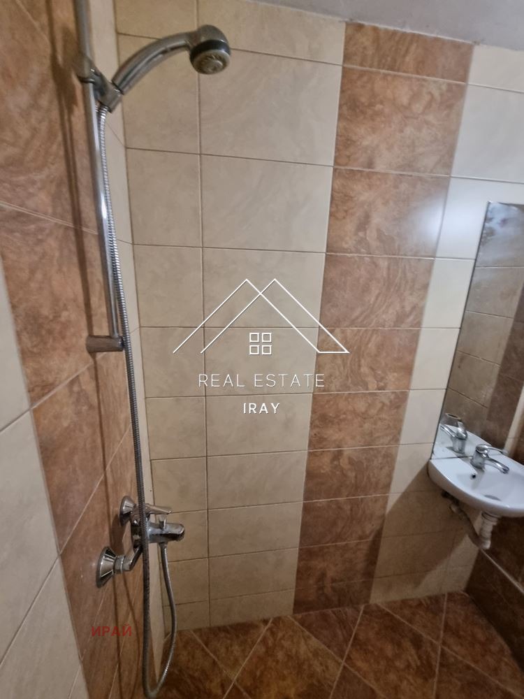 Para alugar  1 quarto Stara Zagora , Aiazmoto , 35 m² | 35194572 - imagem [10]