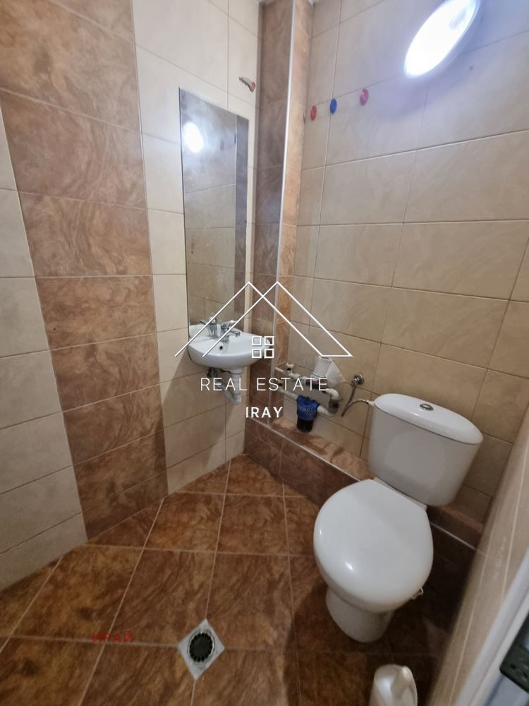 Para alugar  1 quarto Stara Zagora , Aiazmoto , 35 m² | 35194572 - imagem [12]