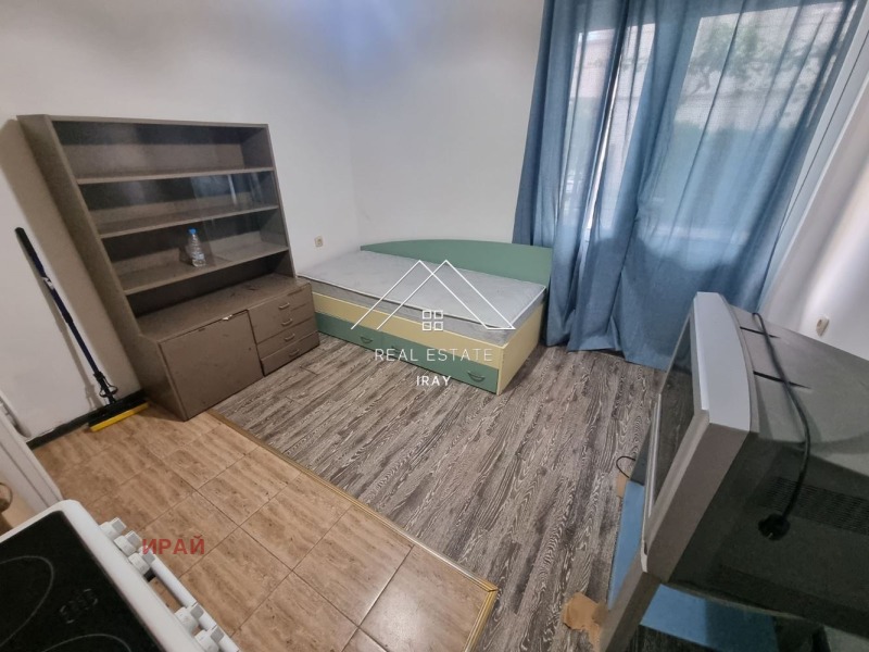 Para alugar  1 quarto Stara Zagora , Aiazmoto , 35 m² | 35194572 - imagem [5]